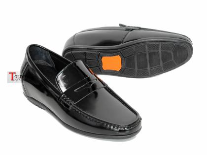 giày cao HQ664 Đen bóng 2.jpg