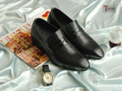 giày cao cho nam giới HN965 Đen-07.jpg