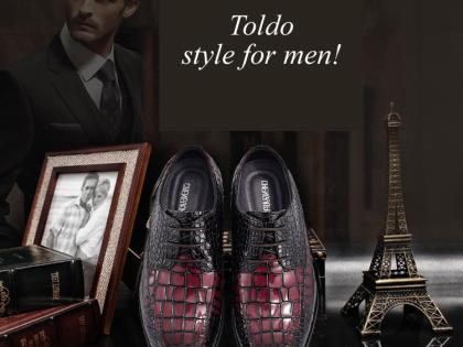 HQ9018 Do man den-06.jpg