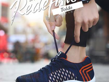 giày cao 7cm cho nam giới-1.jpg