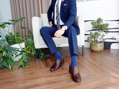 giày cao 8cm màu nâu cafe mới da thật 8.jpg