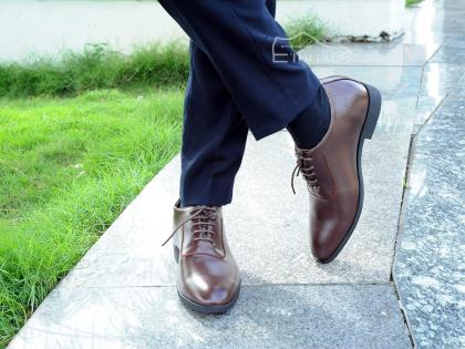 giày cao nam khâu 17.jpg