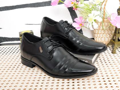 giày tây tăng chiều cao 2023 3.jpg