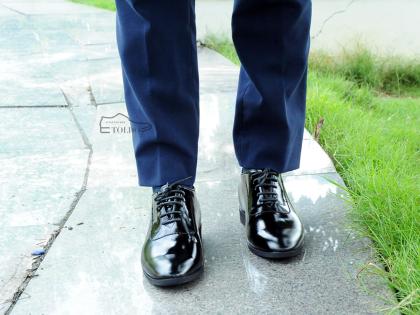 giày cao nam đen bóng 10.jpg