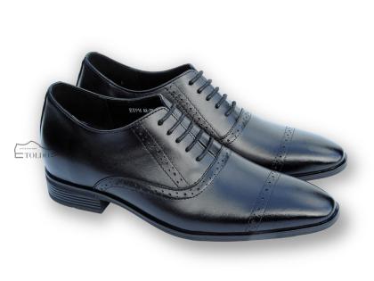 giay cao cho nam oxford  1.jpg