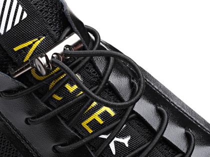 giày cao nam thể thao 8cm A1-5.jpg