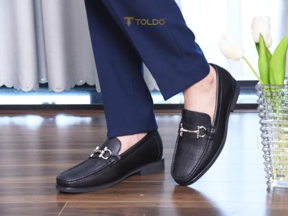 giày cao nam mũi vuông 11.jpg