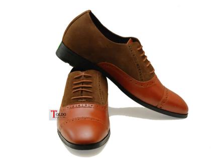 giay cao cho nam HN960 Nâu-06.jpg