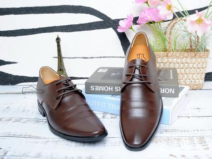 giày cao nam buộc dây tăng 7cm 4.jpg