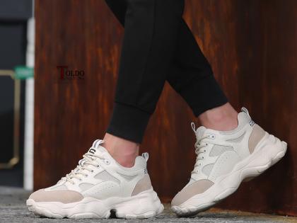 A120 giày cao nam 8cm thể thao-6.jpg