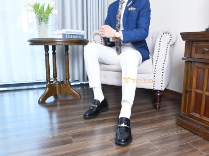 giày cao 8cm màu đen bóng mới 12.jpg