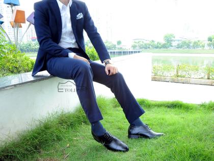 giay cao nam buoc day moi 13.jpg