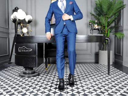 giày cao da mềm buộc dây 12.jpg