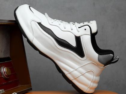 GIÀY CAO NAM THỂ THAO MÀU TRẮNG CAO 8CM 1.jpg