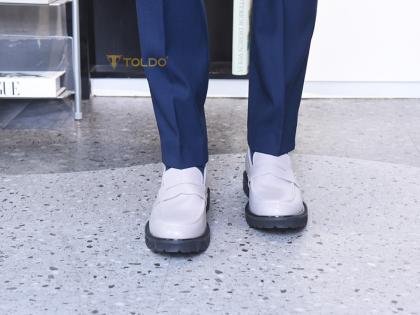 GIÀY CAO NAM MÀU GHI CAO 7CM 7.jpg