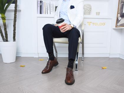 giày cao 7m siêu nhẹ màu nâu sáp 11.jpg