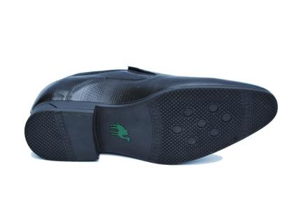 2 giày tăng chiều cao 6cm da kẻ-2.jpg