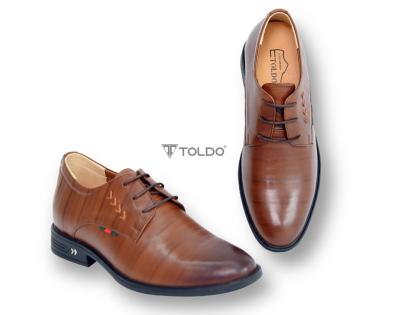 giày tăng chiều cao cao cấp 3.jpg