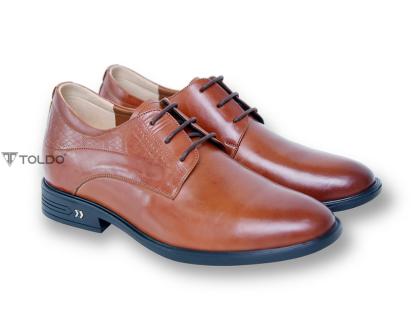 giày cao nam buộc dây da xin 1.jpg