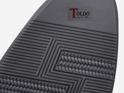 A140 giày nam dành cho văn phòng-5.jpg