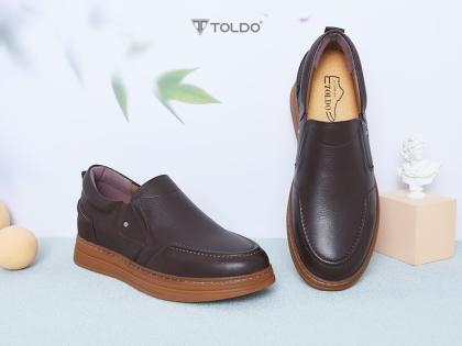 giày thể thao da mềm cao 8cm 5.jpg