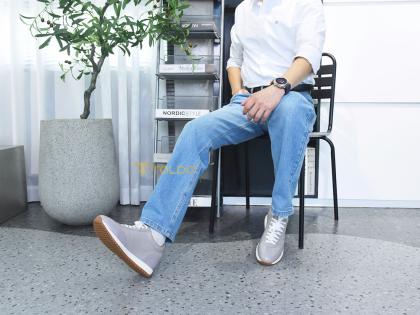 giày cao nam 8cm màu ghi mới 11.jpg