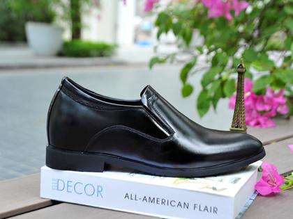 giày nhẹ tăng chiều cao cho nam giới-8.jpg