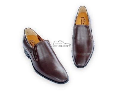 giày tăng chiều cao nam 2023 4.jpg