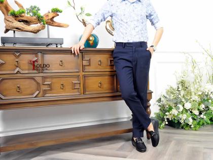 giày mọi cao HQ659 16.jpg