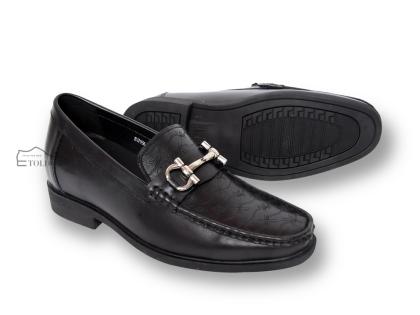 giày mọi nam tăng chiều cao 15.jpg