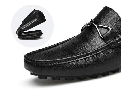 giày mọi đế cao mới cao 6cm 6.jpg