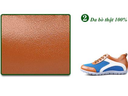 giay cao nam the thao HQ1563-03.jpg