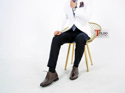 giày cao nam màu nâu cafe buộc dây 15.jpg