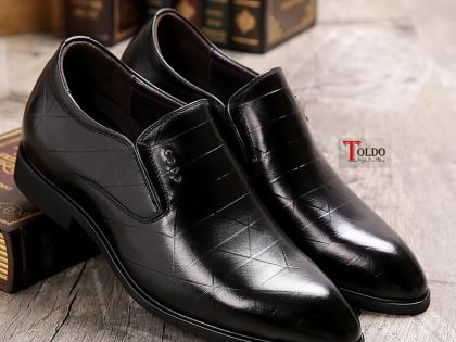 giày cao lười mới 4.jpg