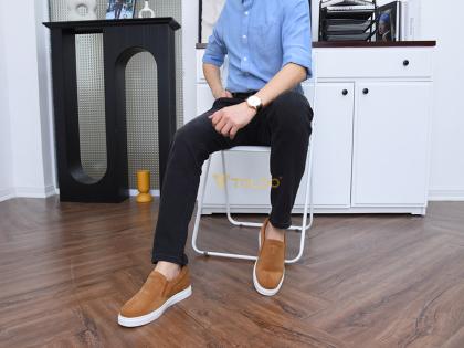 giày slip on tăng chiều cao da lộn 15.jpg