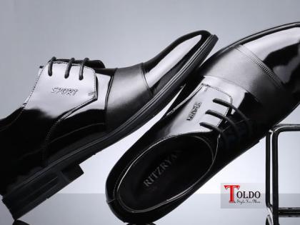 giay cao nam da bong 6.jpg