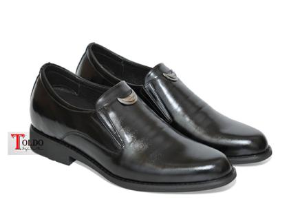 1 giày cao da nhập khẩu cao 6cm-1.jpg