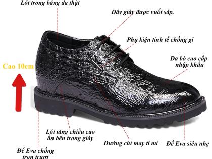 giay cao nam buoc day van ca sau 15.jpg