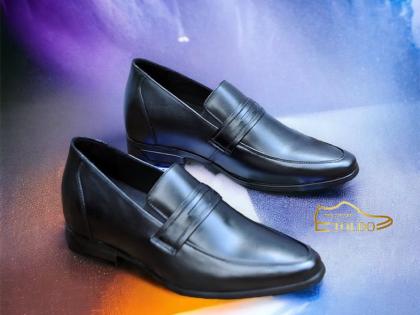 giày cao nam HQ828 Đen 17.jpg