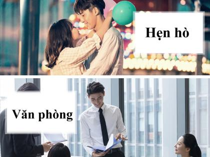 A mẫu giày cao nam đẹp-7.jpg