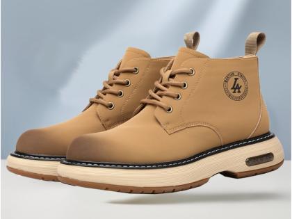 giày cao cổ tăng chiều cao 2.jpg