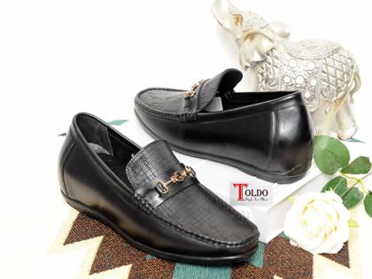 giày cao nam HQ658 8.jpg