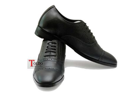 giay cao cho nam HN964 Den -06.jpg