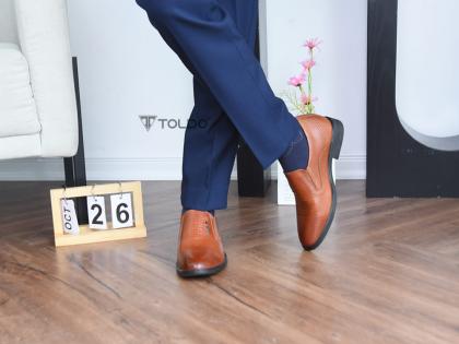 giày cao nam da sáp màu vàng bò 10.jpg