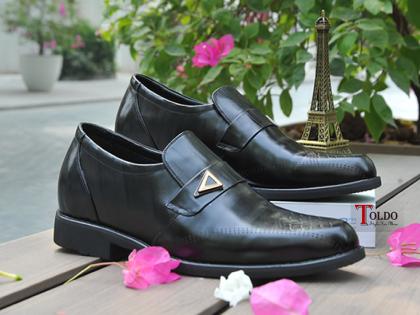 1 giày cao nam mũi dập vân cá sấu-8.jpg