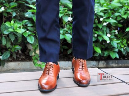 1 giày cao nam 6cm buộc dây màu nâu 9.jpg