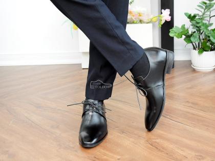 giày cao nam mũi vuông màu đen 10.jpg