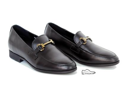 giày mọi cao da mềm 2.jpg