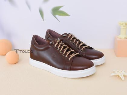 giày tăng chiều cao 6cm da cao cấp 7.jpg