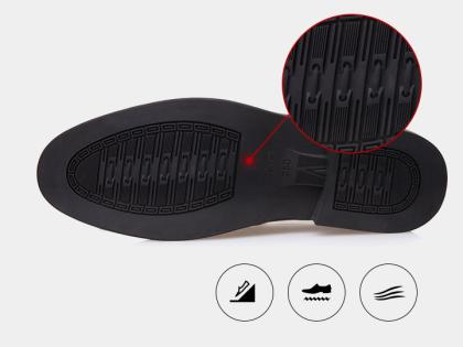 giay luoi tang chieu cao 3.jpg